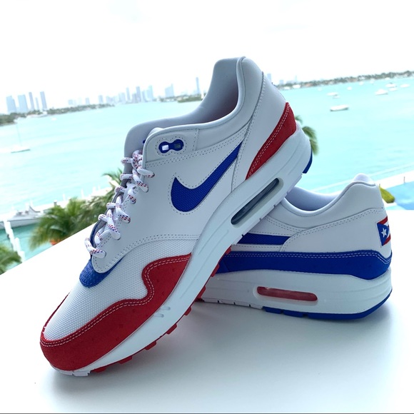 nike air max man